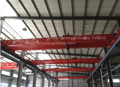 點擊查看詳細信息<br>標題：Crane Equipment 閱讀次數：2324