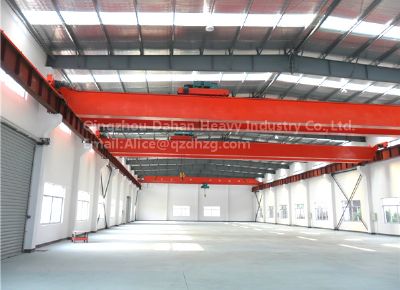 點擊查看詳細信息<br>標題：Crane Equipment 閱讀次數：2368