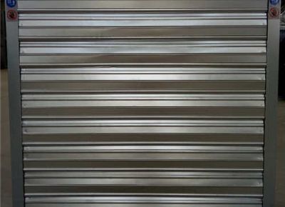 點(diǎn)擊查看詳細(xì)信息<br>標(biāo)題：Heavy Hammer Type Animal Husbandry Fan  閱讀次數(shù)：1547