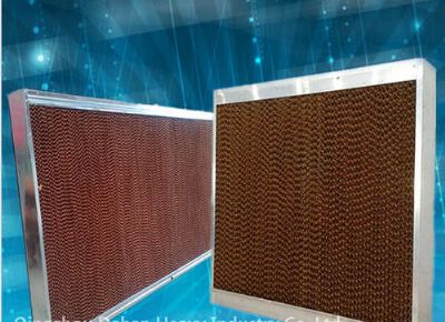 點(diǎn)擊查看詳細(xì)信息<br>標(biāo)題：Wet Curtain 閱讀次數(shù)：1608