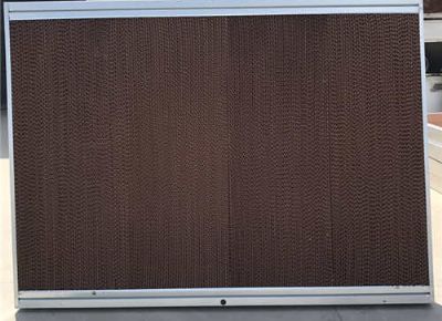 點(diǎn)擊查看詳細(xì)信息<br>標(biāo)題：Wet Curtain 閱讀次數(shù)：1814