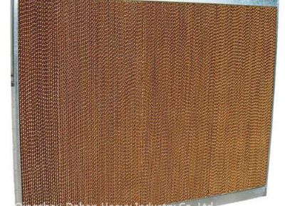 點(diǎn)擊查看詳細(xì)信息<br>標(biāo)題：Wet Curtain 閱讀次數(shù)：1590