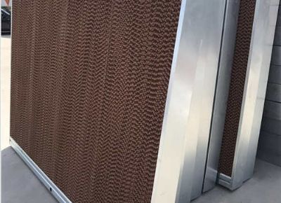 點(diǎn)擊查看詳細(xì)信息<br>標(biāo)題：Wet Curtain 閱讀次數(shù)：1496