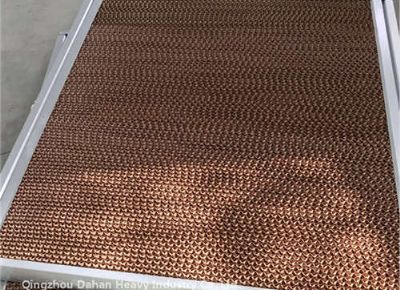 點擊查看詳細信息<br>標題：Wet Curtain 閱讀次數：2274