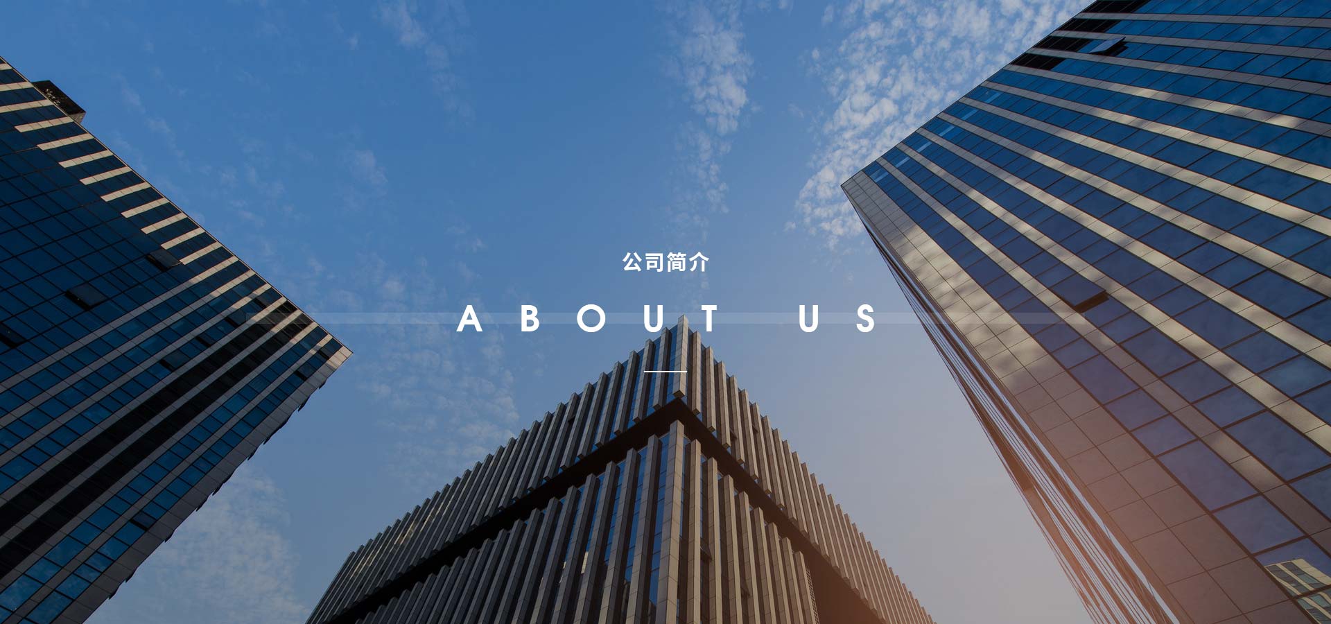 關于納成
